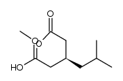 181289-25-8 structure