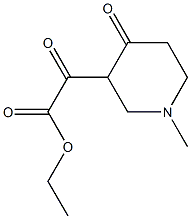 1824023-83-7结构式