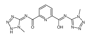 183618-15-7 structure