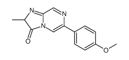 185311-71-1结构式