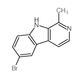 18813-71-3结构式