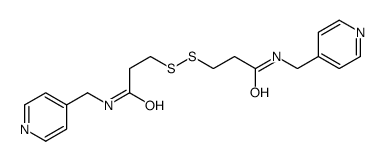 189573-10-2 structure