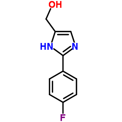 191158-31-3 structure