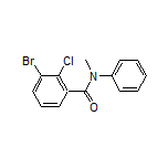 1914208-93-7 structure