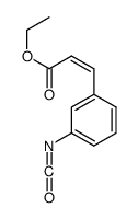 19201-38-8 structure