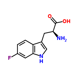 UNII:3I7LZ8M32B Structure