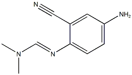 194423-17-1 structure