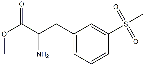 1956318-46-9 structure