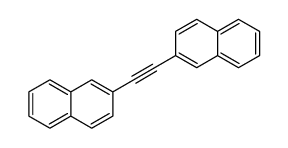 20199-35-3结构式