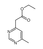 201992-85-0结构式