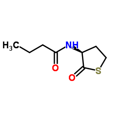 202284-85-3 structure