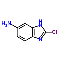 203302-73-2 structure