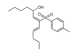 204073-94-9 structure