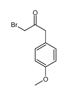 20772-13-8 structure