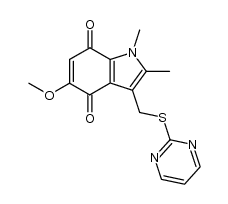 210578-30-6结构式