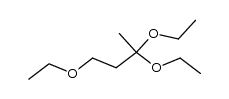 217969-12-5 structure