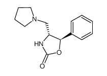 218766-22-4结构式