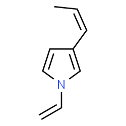 219910-49-3结构式