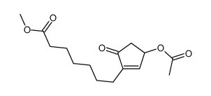 22099-75-8 structure