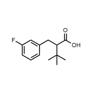 221034-01-1 structure