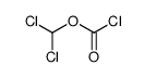 22128-63-8 structure