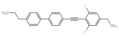 221526-72-3 structure