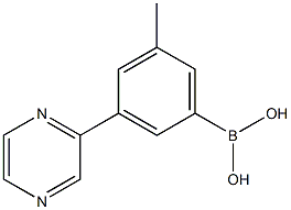 2225154-40-3 structure