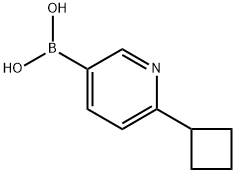 2225169-78-6 structure