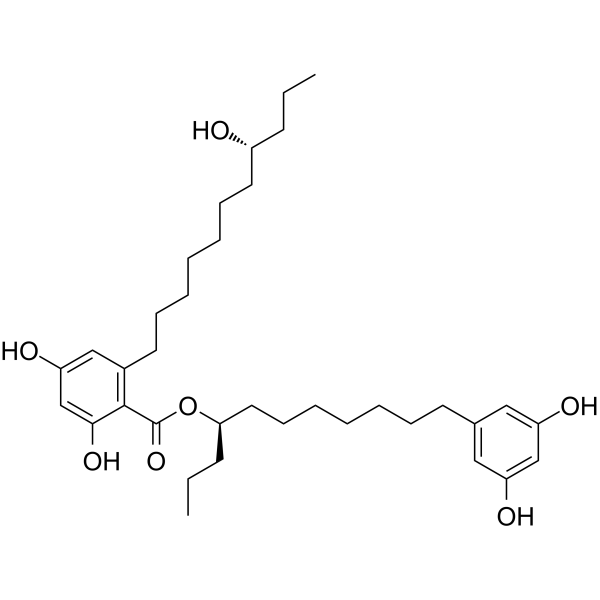 224186-05-4结构式