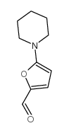 22868-60-6结构式