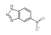 2338-12-7结构式