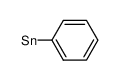 2406-68-0 structure