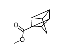 24161-47-5结构式