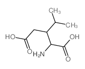 2446-00-6结构式