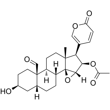 24512-59-2结构式