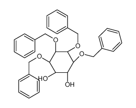 24558-77-8 structure