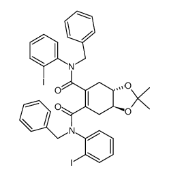 247061-38-7 structure