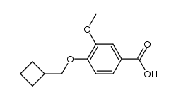 247569-99-9 structure