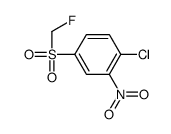 255391-08-3 structure