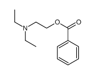 2572-39-6 structure