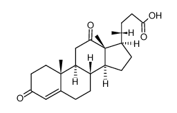 26425-68-3 structure