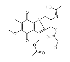 26440-80-2结构式