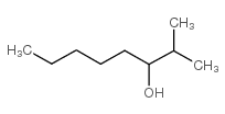 26533-34-6 structure