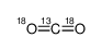 2684-00-6 structure