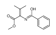 26924-22-1 structure