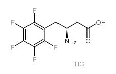 270063-41-7结构式