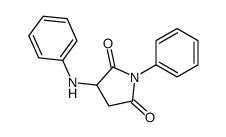 27036-49-3结构式