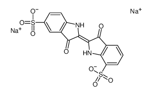 27414-68-2 structure