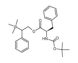 275827-13-9 structure