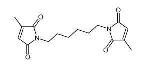 27692-44-0 structure